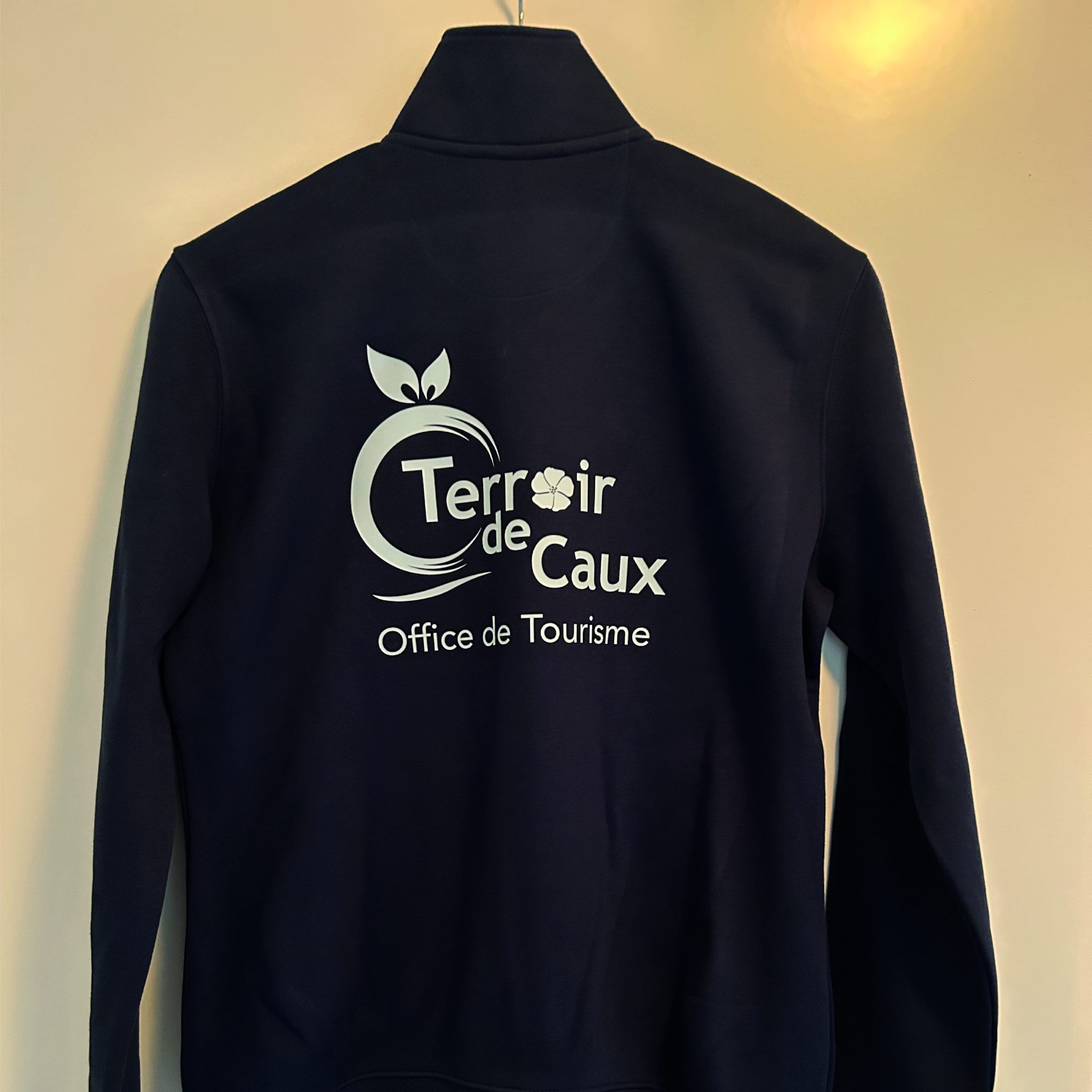 Sérigraphie sur textile